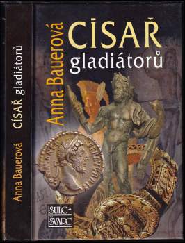 Císař gladiátorů
