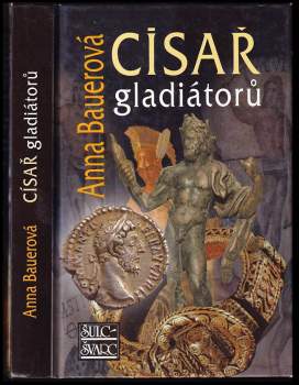 Císař gladiátorů