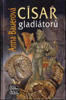 Císař gladiátorů