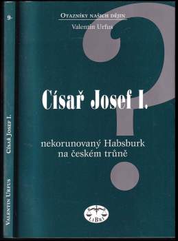 Císař Josef I