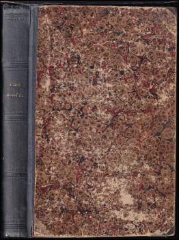 Eduard Schmidt-Weissenfels: Císař Josef II