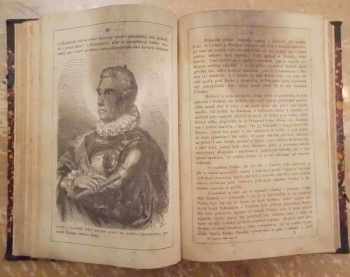 Eduard Schmidt-Weissenfels: Císař Josef II