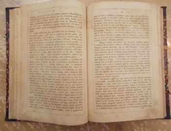 Eduard Schmidt-Weissenfels: Císař Josef II