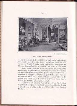 Leo Smolle: Císař Karel I