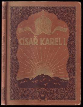 Císař Karel I