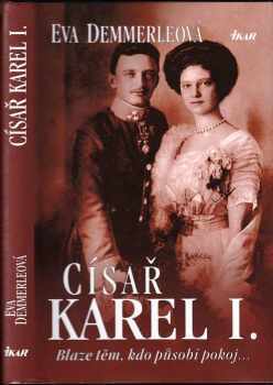 Císař Karel I