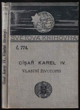 Císař Karel IV