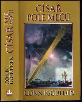 Císař - pole mečů