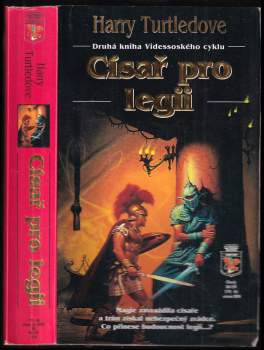 Císař pro legii