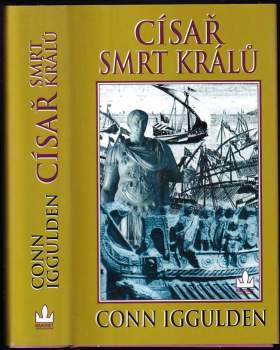 Císař - smrt králů