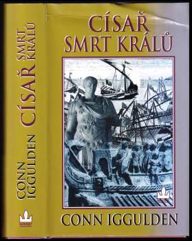 Císař - smrt králů