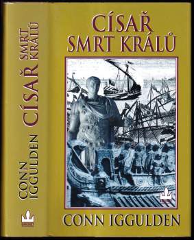 Císař - smrt králů