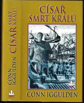 Císař - smrt králů