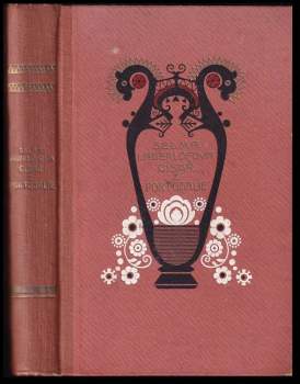 Císař z Portugalie