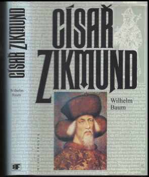 Císař Zikmund