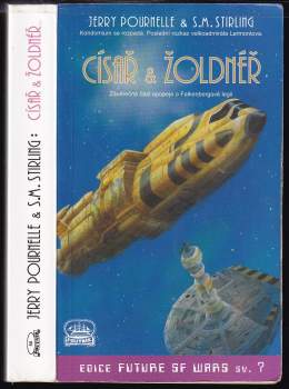 Císař & žoldnéř