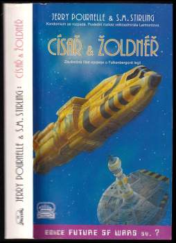 Císař & žoldnéř