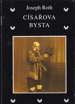 Císařova bysta