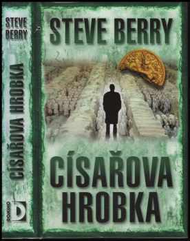 Císařova hrobka