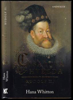 Císařova hvězda