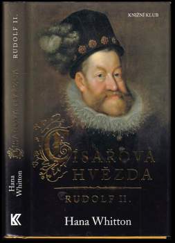Císařova hvězda