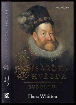 Císařova hvězda