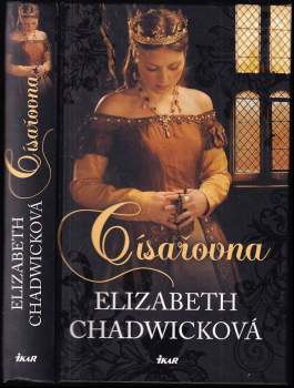 Císařovna