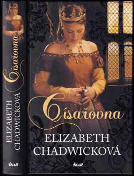 Císařovna