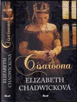 Císařovna