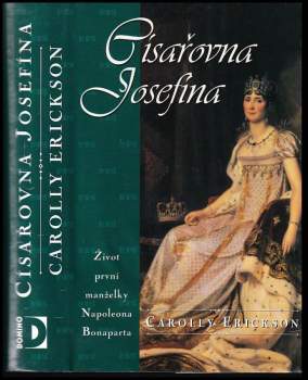 Císařovna Josefína