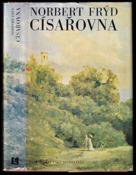 Císařovna