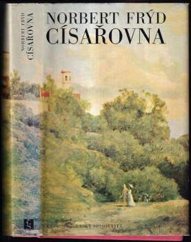 Císařovna