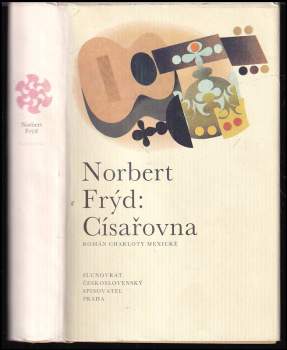 Císařovna