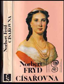Norbert Frýd: Císařovna