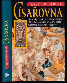 Císařovna