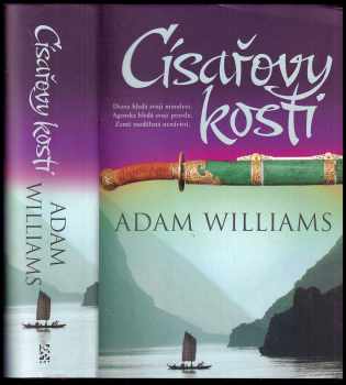 Císařovy kosti