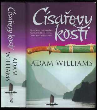 Císařovy kosti