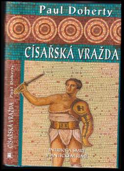 Císařská vražda