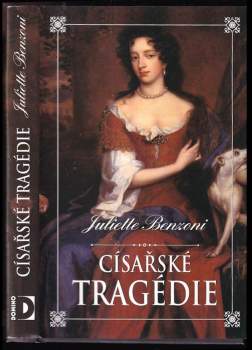 Císařské tragédie