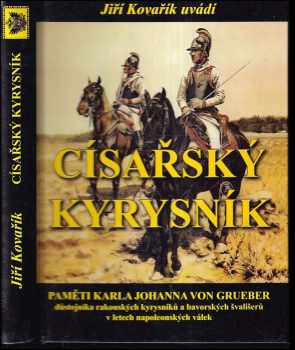 Císařský kyrysník