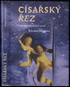 Císařský řez