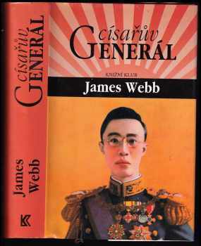 James Webb: Císařův generál