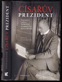 Císařův prezident