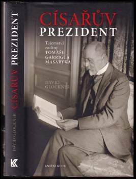 Císařův prezident