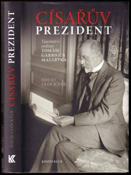 Císařův prezident