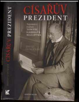 Císařův prezident
