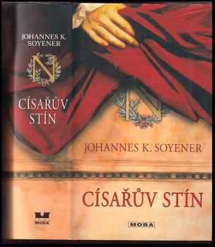 Císařův stín