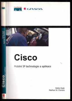 Cisco