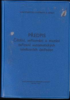 Číselnice
