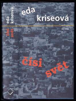 Čísi svět
